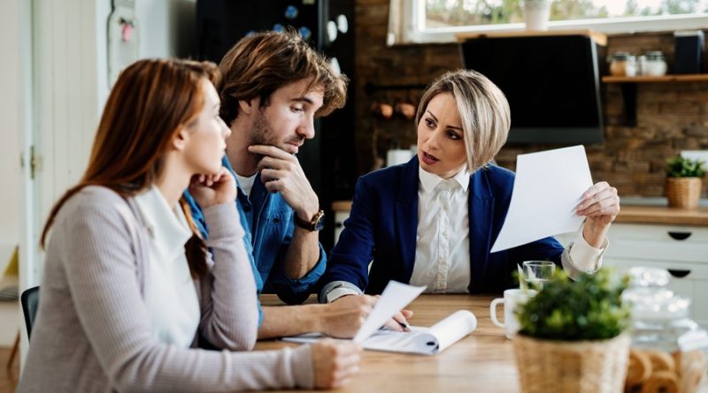 12 complex situations where family law guidance becomes necessary family Partner Spotlight