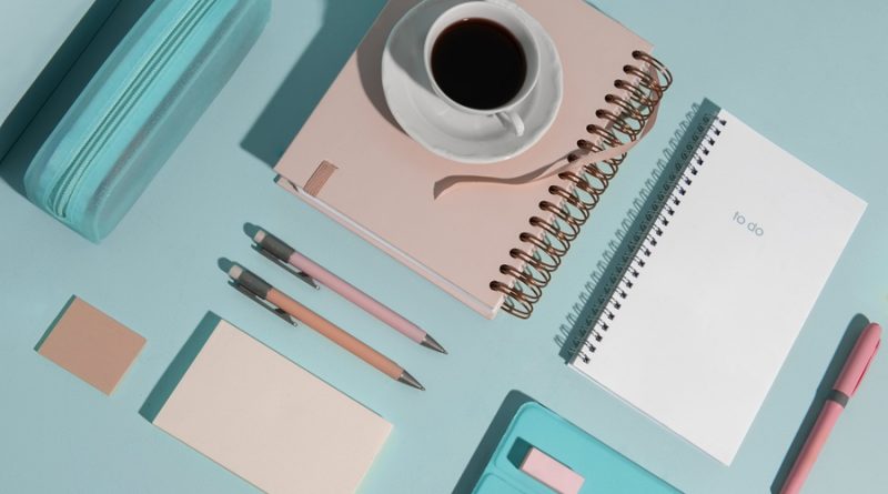 promotional products