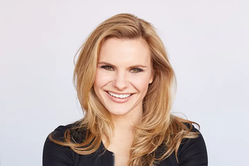 Dispatch dispatch Dispatch