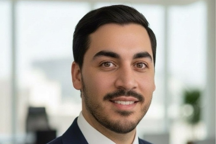 Dispatch dispatch Dispatch