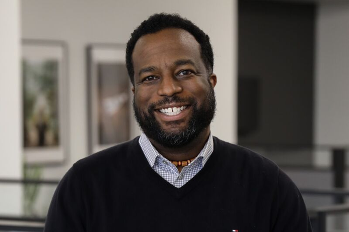 Dispatch dispatch Dispatch