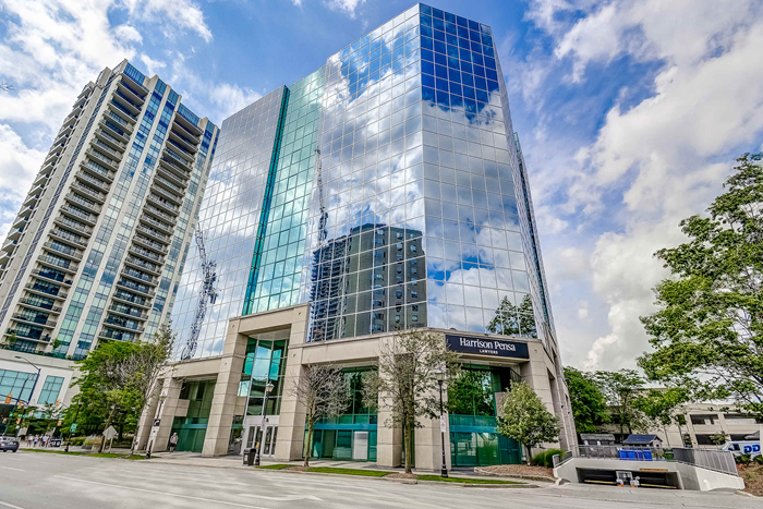 Dispatch dispatch Dispatch