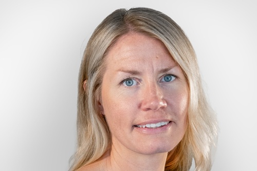 Dispatch dispatch Dispatch