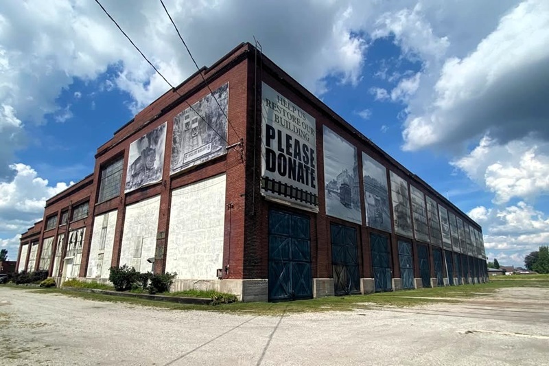 Dispatch dispatch Dispatch