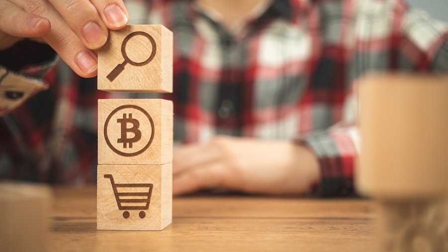 How to buy Bitcoin as safely as possible bitcoin Partner Spotlight