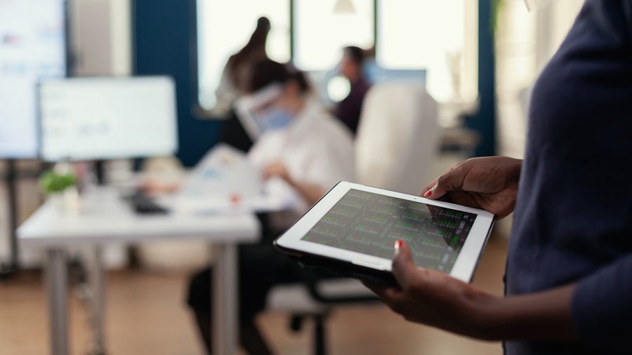 Workplace technology infrastructures now define employee retention | technology | London Inc Magazine Workplace technology infrastructures now define employee retention technology Partner Spotlight
