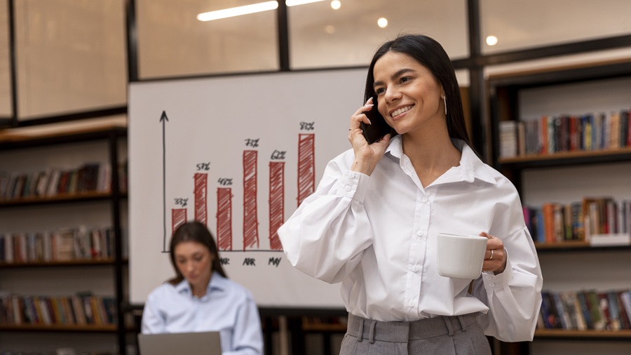 How Ontario business owners are using home equity to fund growth | business | London Inc Magazine How Ontario business owners are using home equity to fund growth business Partner Spotlight