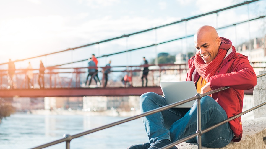 Sweden's strategic edge in digital market regulation sweden Partner Spotlight