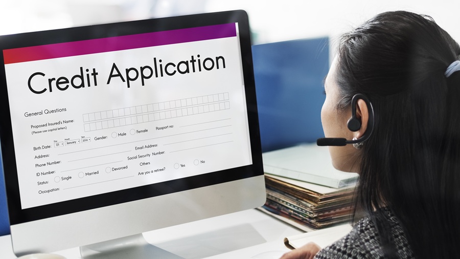 How to protect your credit score while managing multiple debts | credit | London Inc Magazine How to protect your credit score while managing multiple debts credit Partner Spotlight