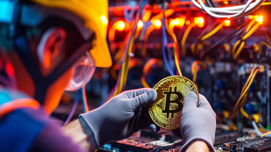 Trump attends the World Economic Forum in Davos – How XRP holders can create stable passive income xrp Partner Spotlight