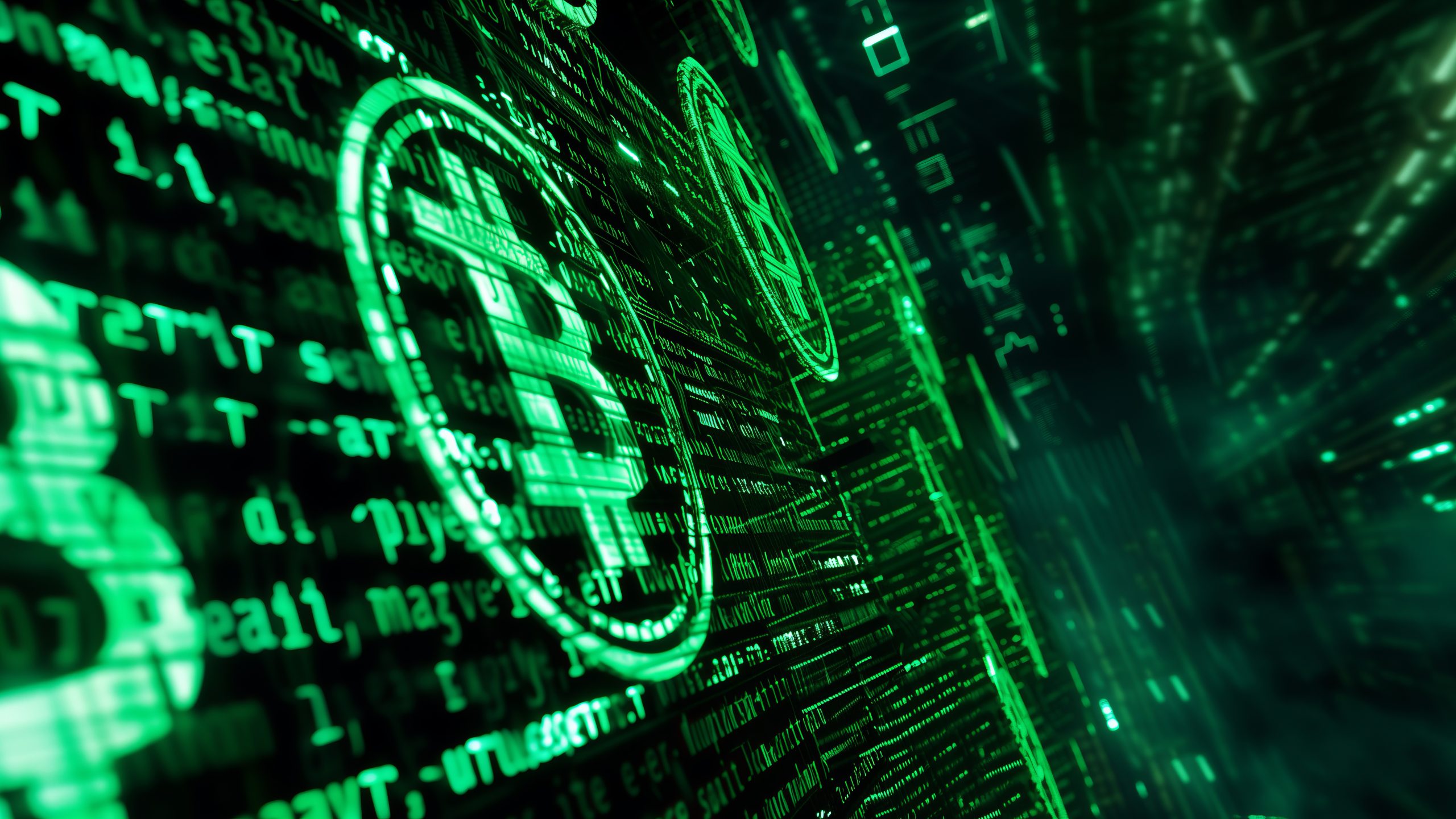 What crypto success looks like in 2026 (hint: it’s not just price) | crypto | London Inc Magazine What crypto success looks like in 2026 (hint: it’s not just price) crypto Partner Spotlight