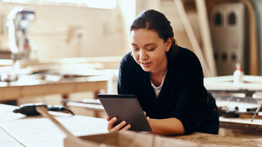 The new face of Canadian entrepreneurship: What’s driving local growth outside big tech canadian Partner Spotlight