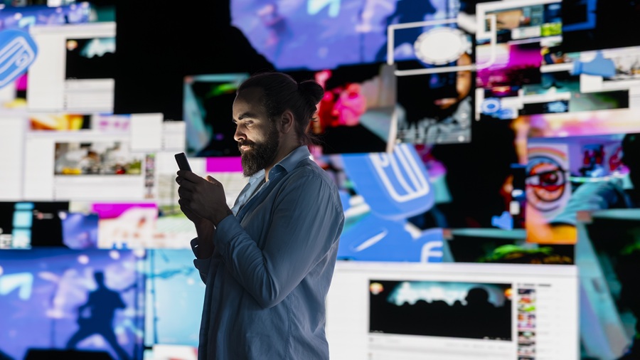 What Casino Online Alawin signals about Ontario’s evolving digital habits alawin Partner Spotlight
