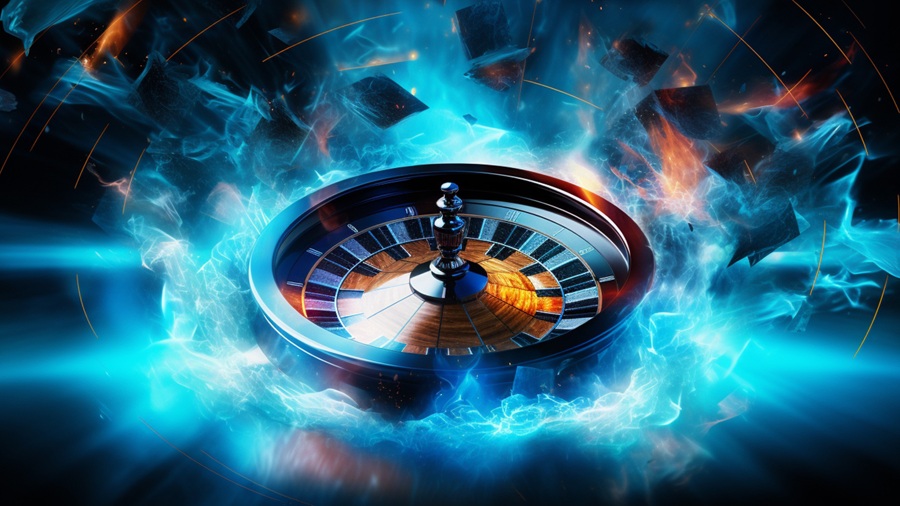 Lightning Roulette basic rules: Explained by Pistolo Casino | roulette | London Inc Magazine Lightning Roulette basic rules: Explained by Pistolo Casino roulette Partner Spotlight