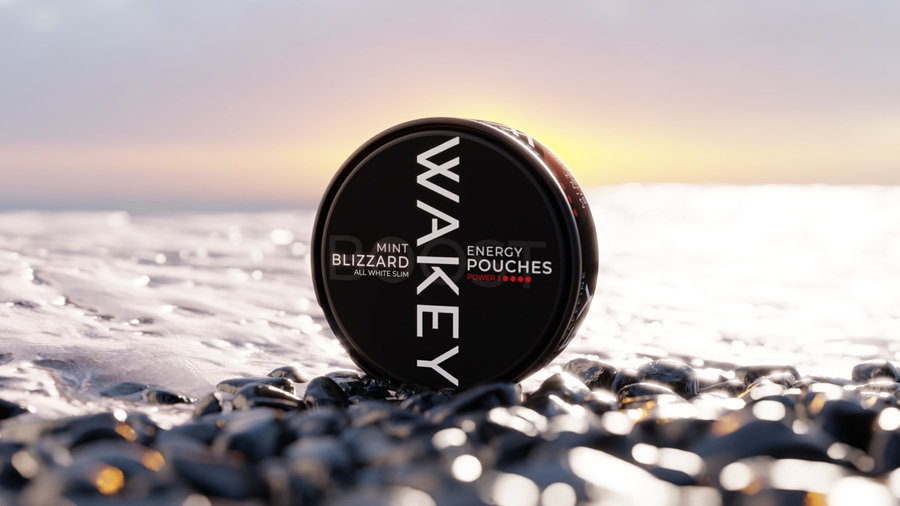 Are caffeine pouches safe and how do they compare to coffee? caffeine Partner Spotlight