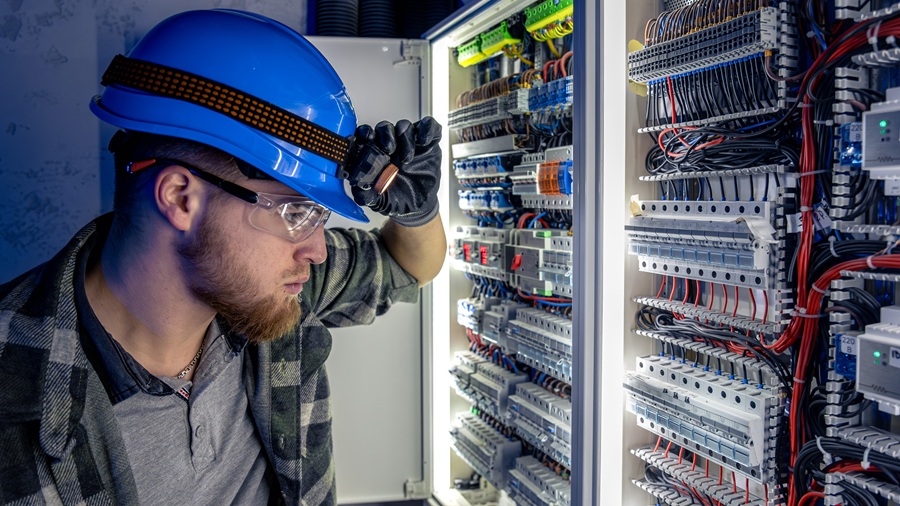 The business owner’s guide to Australian electrical requirements electrical Partner Spotlight