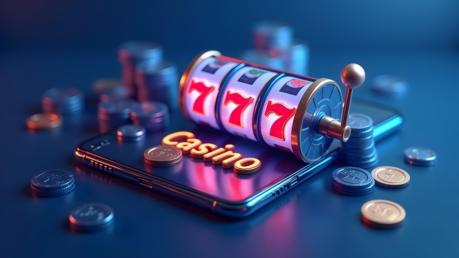 Fastest payout online casinos in Canada for instant withdrawals 2026 payout Partner Spotlight