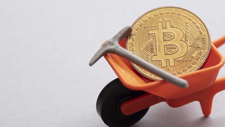 Trump attends the World Economic Forum in Davos – How XRP holders can create stable passive income xrp Partner Spotlight