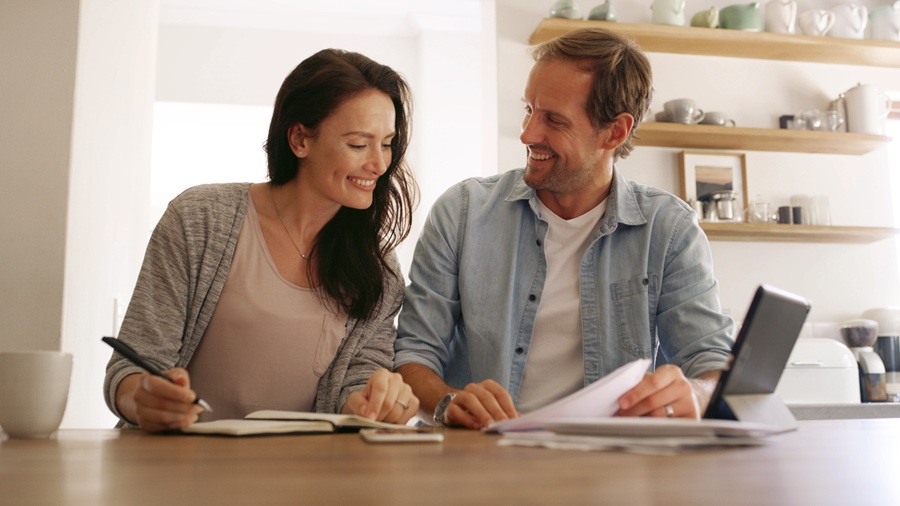 Why early retirement financial planning is the key to long-term wealth retirement Partner Spotlight