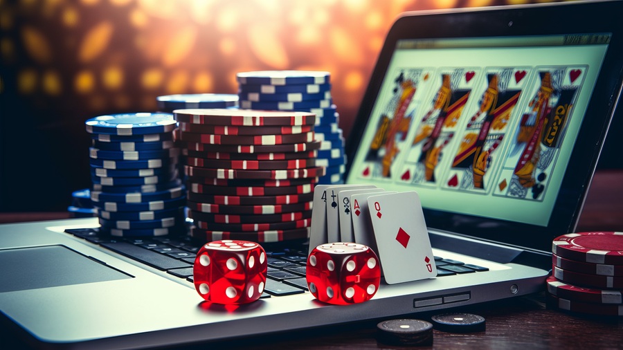 Why Ontario players prefer mobile live blackjack over slots mobile Partner Spotlight