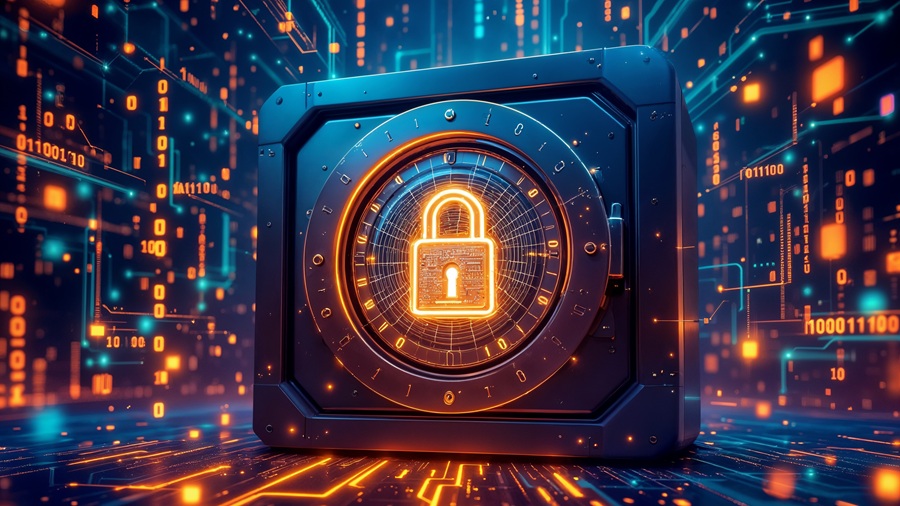 What crypto success looks like in 2026 (hint: it’s not just price) | crypto | London Inc Magazine What crypto success looks like in 2026 (hint: it’s not just price) crypto Partner Spotlight