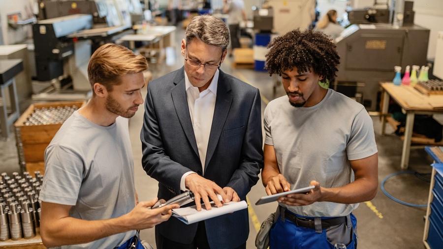 The new face of Canadian entrepreneurship: What’s driving local growth outside big tech canadian Partner Spotlight