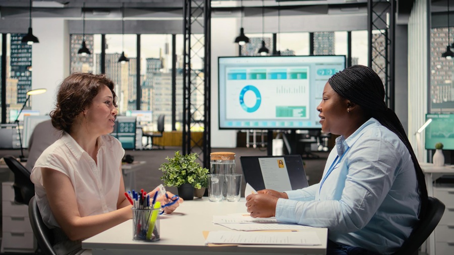 Growth isn’t the risk. Structural drift is growth Content Studio