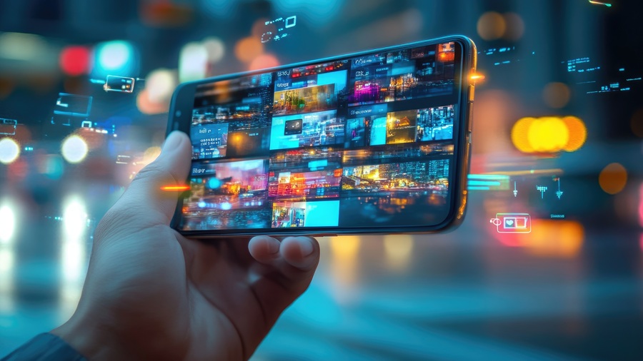 What Casino Online Alawin signals about Ontario’s evolving digital habits alawin Partner Spotlight
