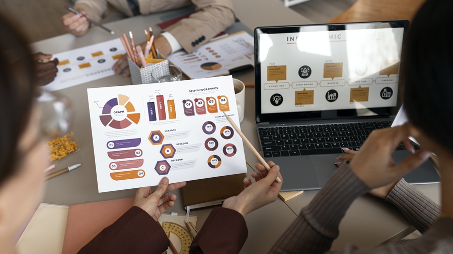 Where digital marketing strategy breaks down in search-first decisions digital marketing Partner Spotlight