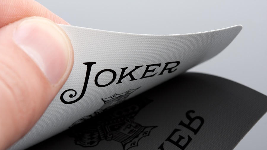 The Joker in Casoola Casino online slots: An analysis of mechanics, design and features | joker | London Inc Magazine The Joker in Casoola Casino online slots: An analysis of mechanics, design and features joker Partner Spotlight