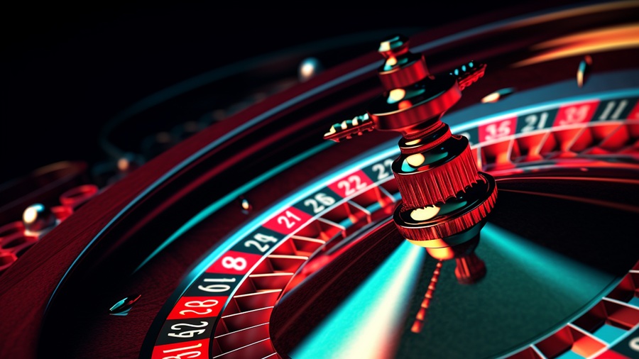 Lightning Roulette basic rules: Explained by Pistolo Casino | roulette | London Inc Magazine Lightning Roulette basic rules: Explained by Pistolo Casino roulette Partner Spotlight