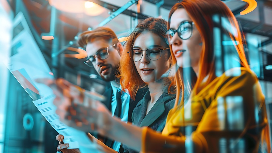 From the Forest City to global markets: London, Ontario's place in online casino tech forest city Partner Spotlight
