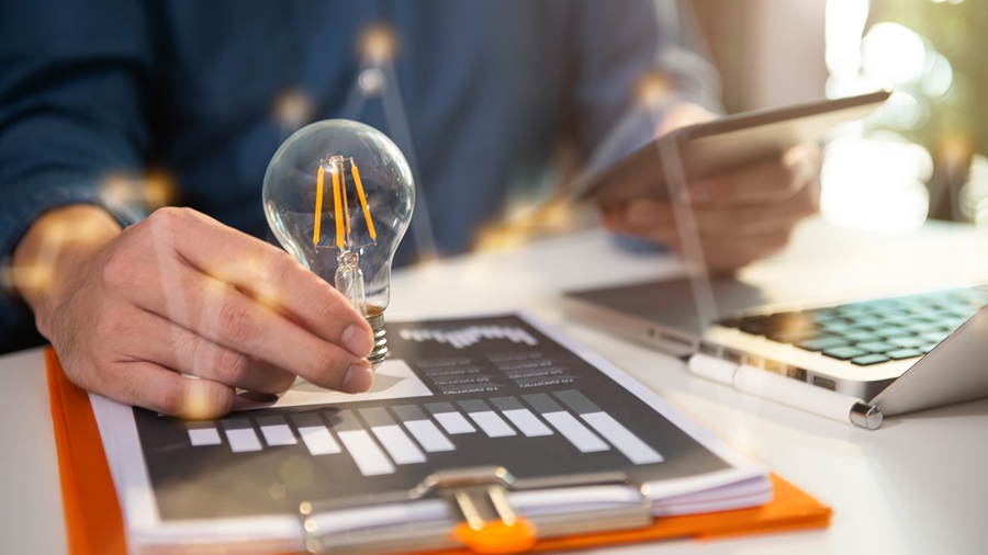 The business owner’s guide to Australian electrical requirements electrical Partner Spotlight