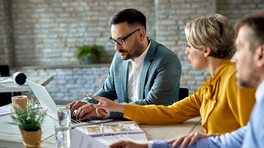 How small businesses in Southwestern Ontario can improve cash flow through strategic tax planning | small | London Inc Magazine How small businesses in Southwestern Ontario can improve cash flow through strategic tax planning small Partner Spotlight