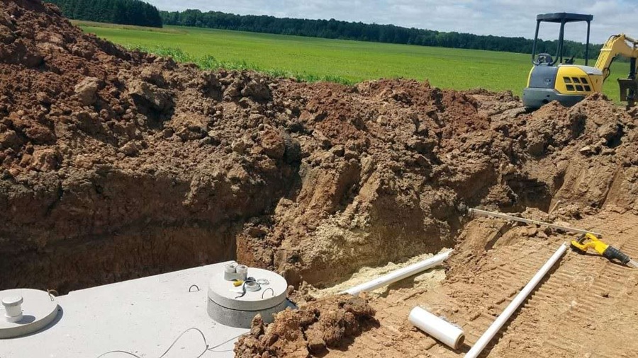 The hidden cost of failing septic systems on property value and real estate transactions | septic | London Inc Magazine The hidden cost of failing septic systems on property value and real estate transactions septic Partner Spotlight