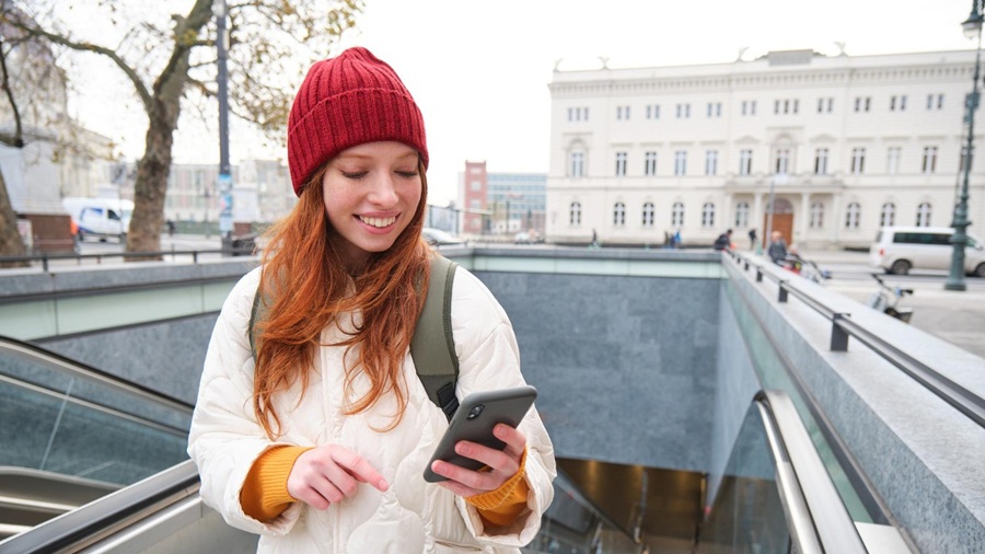 Sweden's strategic edge in digital market regulation sweden Partner Spotlight