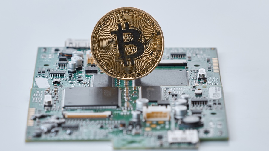 Trump attends the World Economic Forum in Davos – How XRP holders can create stable passive income xrp Partner Spotlight