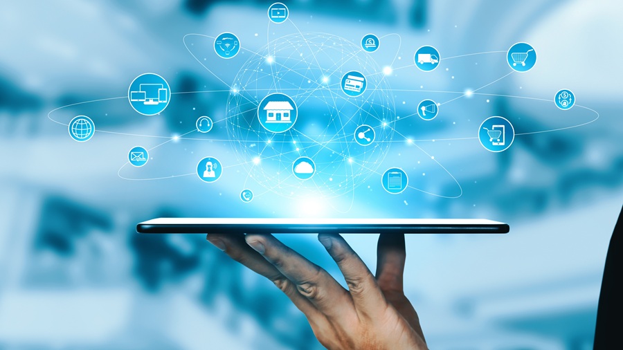 How digital platforms are influencing Ontario’s online consumer choices | digital platforms | London Inc Magazine How digital platforms are influencing Ontario’s online consumer choices digital platforms Partner Spotlight