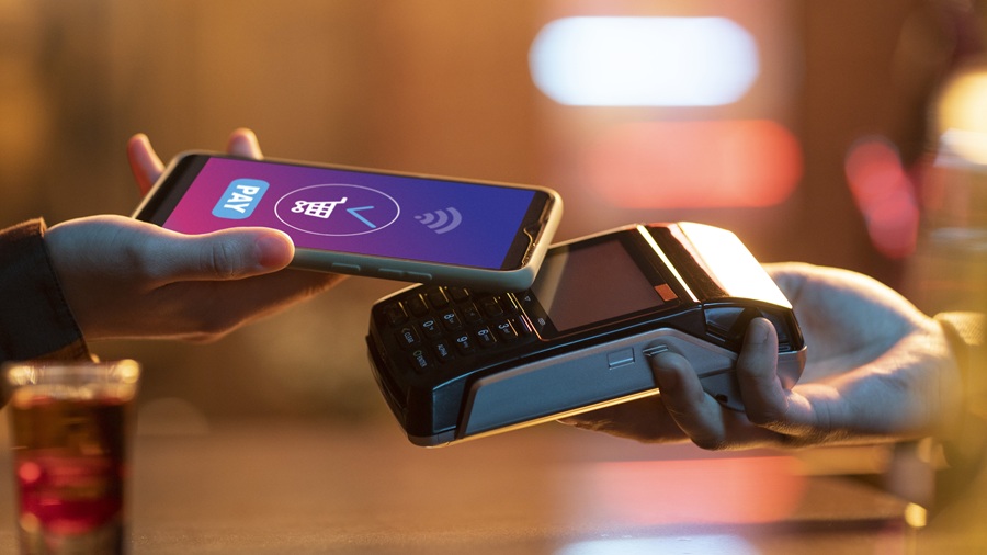 How to choose the best payment gateway in Canada for online businesses payment Partner Spotlight