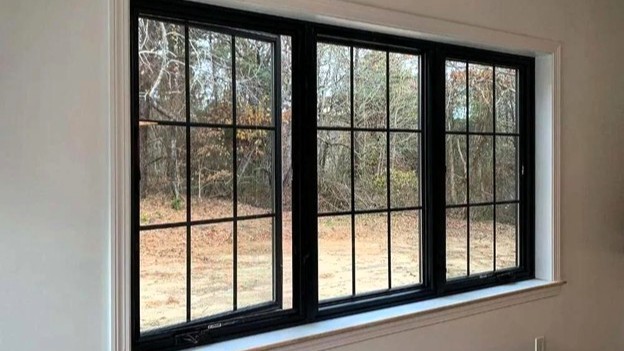 How to choose UV-protective glass for windows and doors to prevent furniture fading uv Partner Spotlight