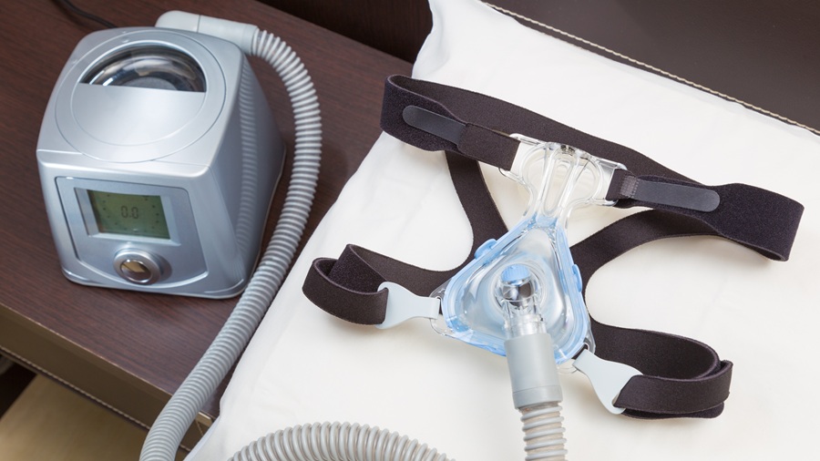 When snoring becomes a serious health concern | snoring | London Inc Magazine When snoring becomes a serious health concern snoring Partner Spotlight