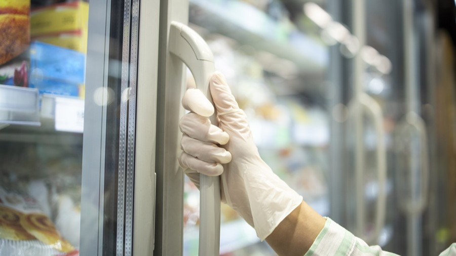 Best tips for choosing display freezers for businesses | freezers | London Inc Magazine Best tips for choosing display freezers for businesses freezers Content Studio