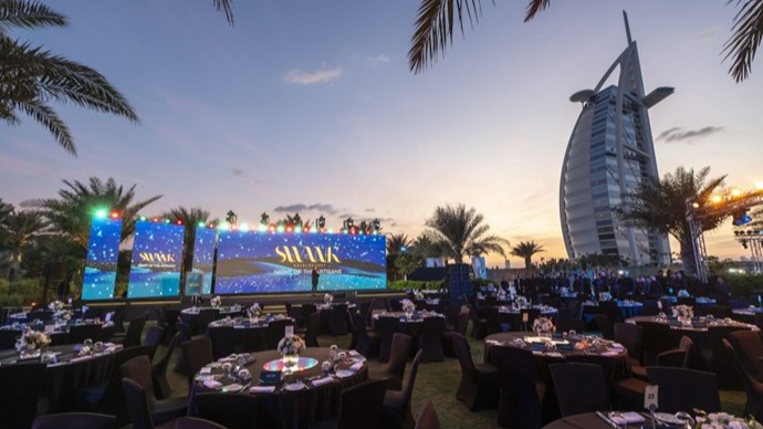 How Swank Development is redefining real estate developers in Dubai with Selora Residences swank Partner Spotlight