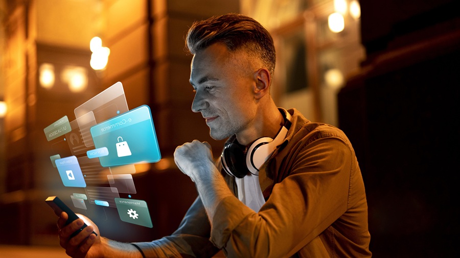 How interactive games are shaping the online market interactive Partner Spotlight