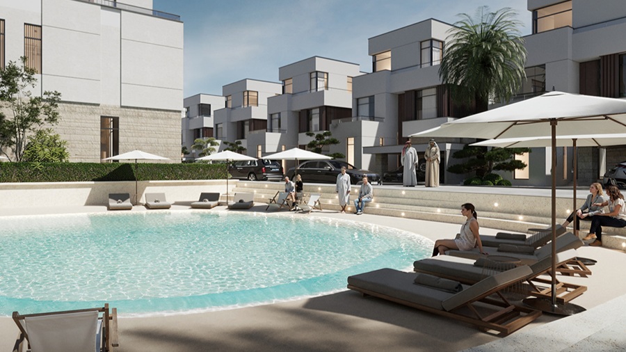 How Swank Development is redefining real estate developers in Dubai with Selora Residences swank Partner Spotlight