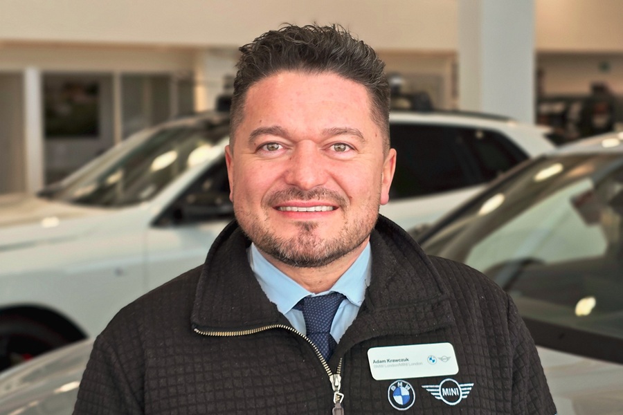 Dispatch dispatch Dispatch