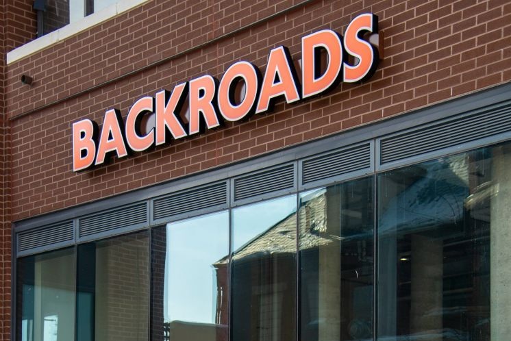 Dispatch dispatch Dispatch