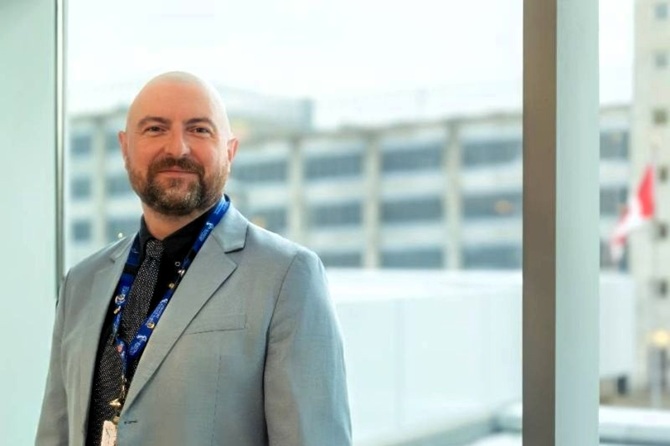 Dispatch dispatch Dispatch