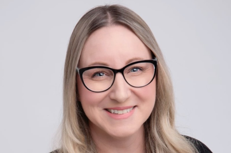 Dispatch | dispatch | London Inc Magazine Dispatch dispatch Dispatch