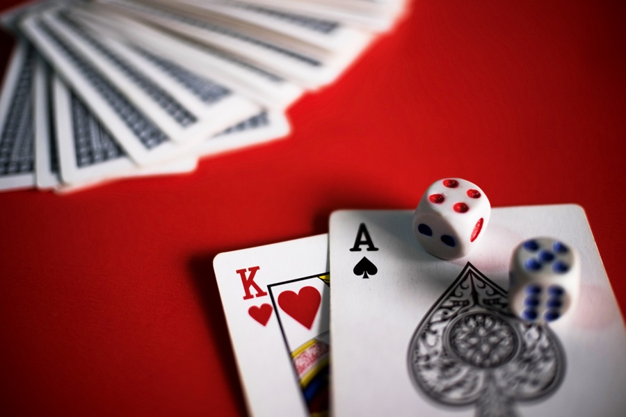 Why Ontario players prefer mobile live blackjack over slots mobile Partner Spotlight